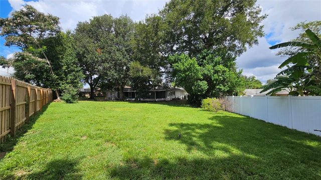 410 BROADVIEW AVENUE, Altamonte Springs, FL 32701
