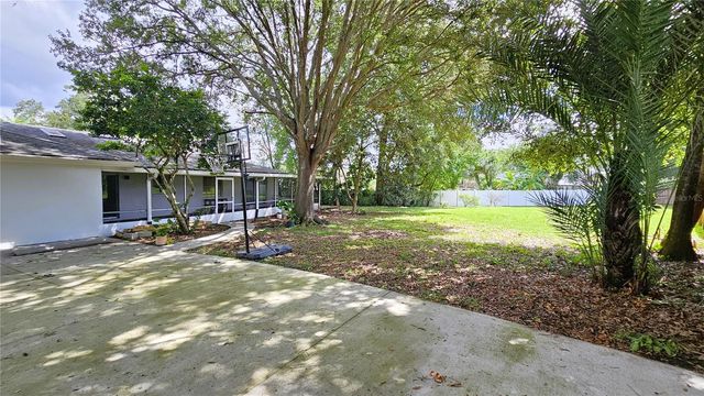 410 BROADVIEW AVENUE, Altamonte Springs, FL 32701