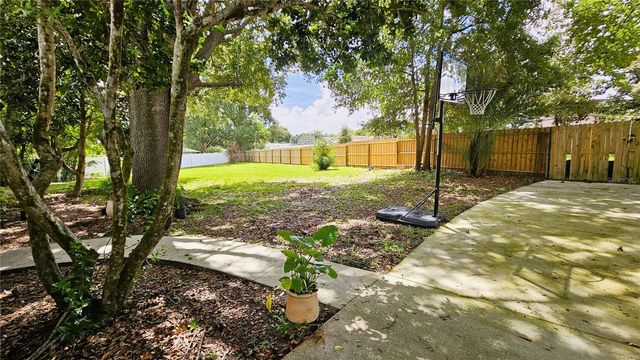 410 BROADVIEW AVENUE, Altamonte Springs, FL 32701