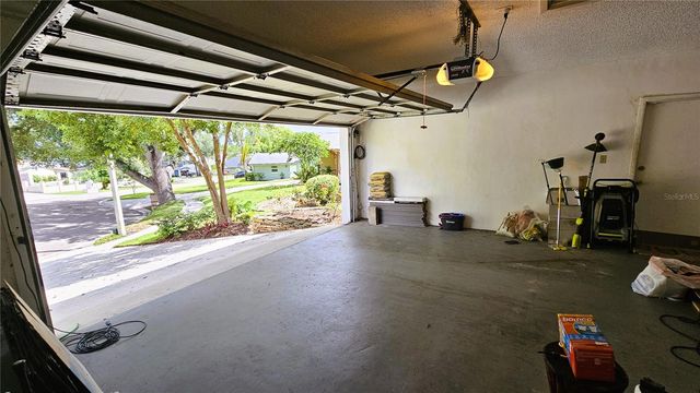 410 BROADVIEW AVENUE, Altamonte Springs, FL 32701