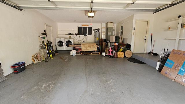 410 BROADVIEW AVENUE, Altamonte Springs, FL 32701
