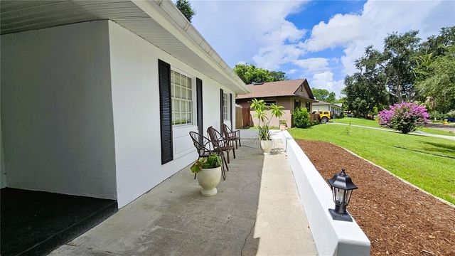 410 BROADVIEW AVENUE, Altamonte Springs, FL 32701