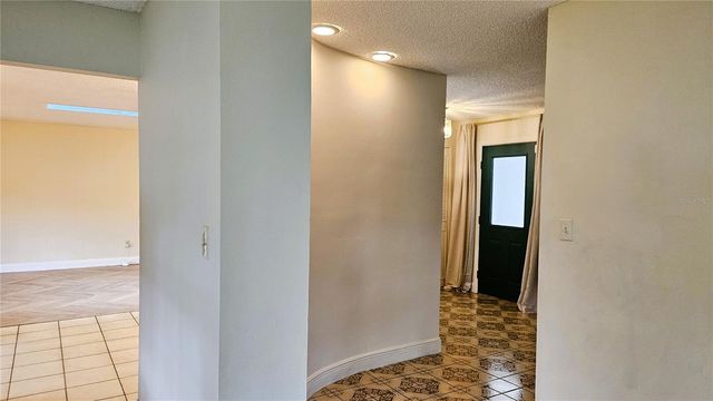 410 BROADVIEW AVENUE, Altamonte Springs, FL 32701