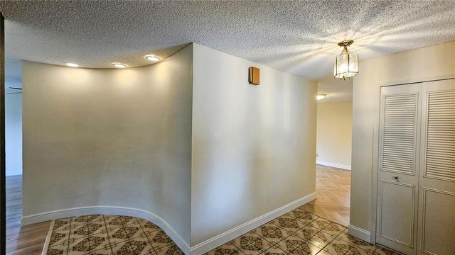 410 BROADVIEW AVENUE, Altamonte Springs, FL 32701