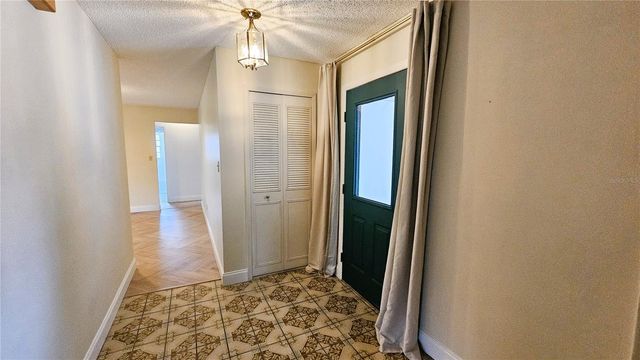 410 BROADVIEW AVENUE, Altamonte Springs, FL 32701