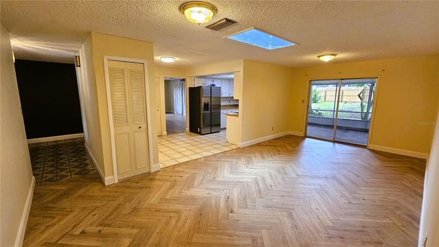 410 BROADVIEW AVENUE, Altamonte Springs, FL 32701