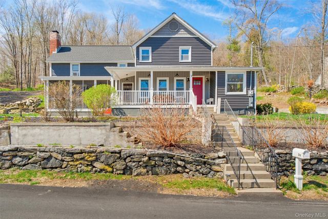 11 Crafts Road, Carmel, NY 10512