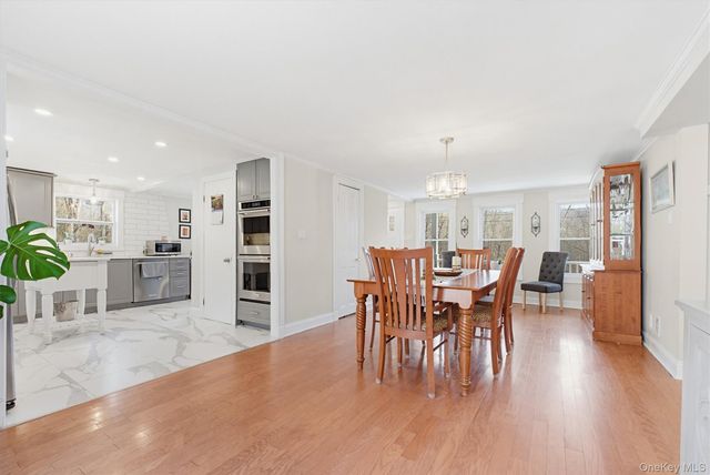 11 Crafts Road, Carmel, NY 10512