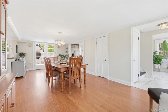 11 Crafts Road, Carmel, NY 10512