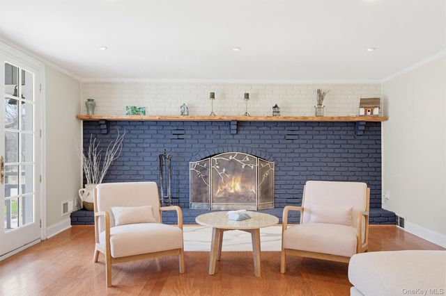 11 Crafts Road, Carmel, NY 10512