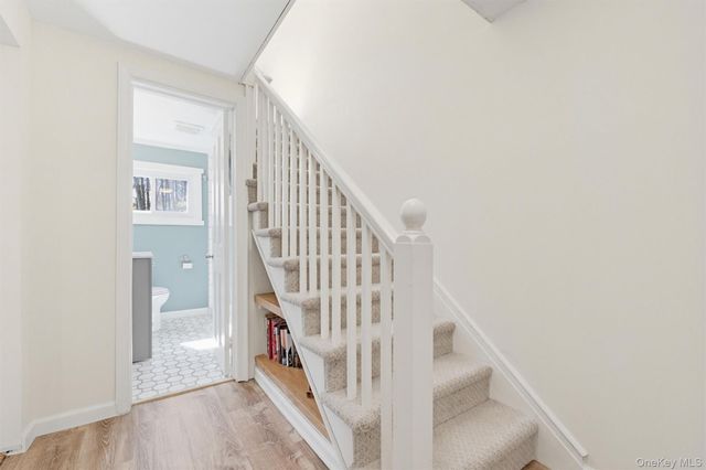 11 Crafts Road, Carmel, NY 10512