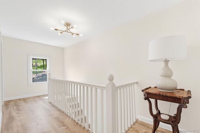 11 Crafts Road, Carmel, NY 10512
