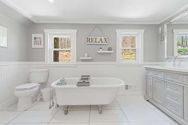 11 Crafts Road, Carmel, NY 10512
