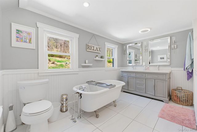 11 Crafts Road, Carmel, NY 10512