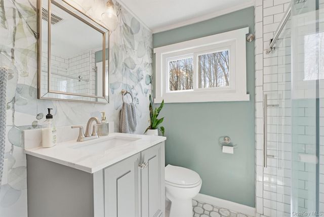 11 Crafts Road, Carmel, NY 10512