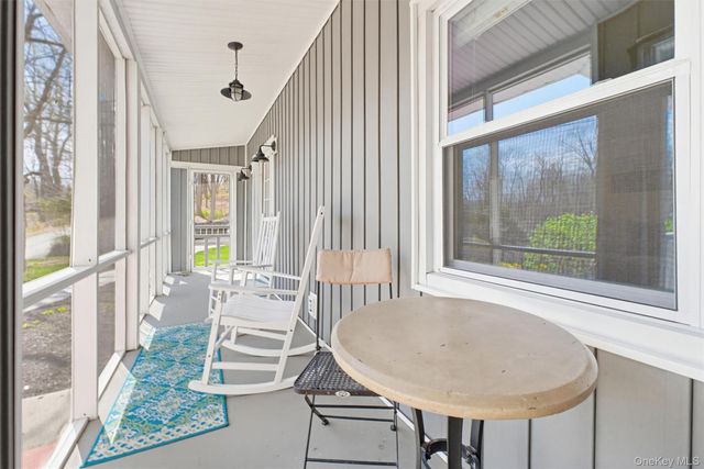 11 Crafts Road, Carmel, NY 10512