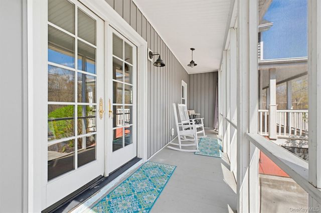 11 Crafts Road, Carmel, NY 10512