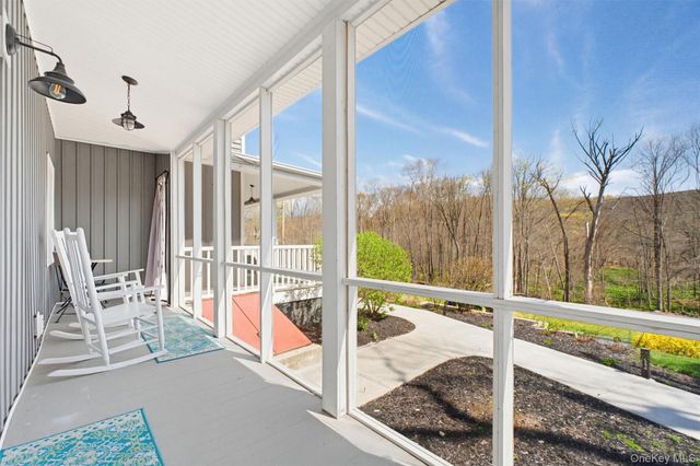 11 Crafts Road, Carmel, NY 10512