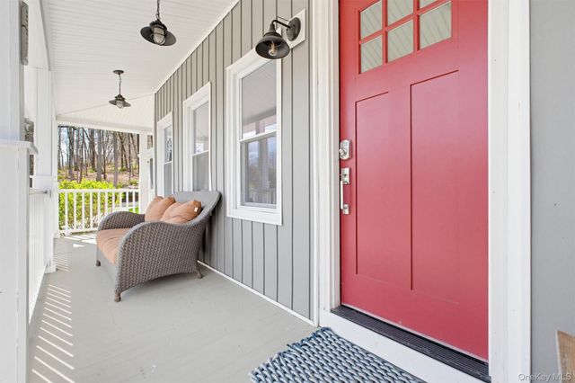 11 Crafts Road, Carmel, NY 10512