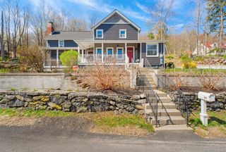 11 Crafts Road, Carmel, NY 10512