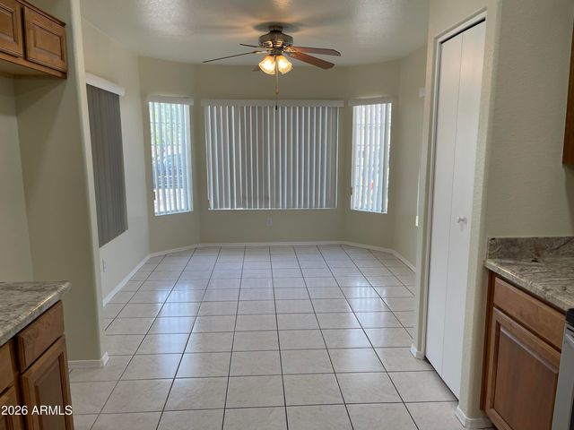 2311 E KELTON Lane, Phoenix, AZ 85022