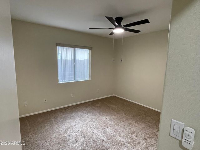 2311 E KELTON Lane, Phoenix, AZ 85022