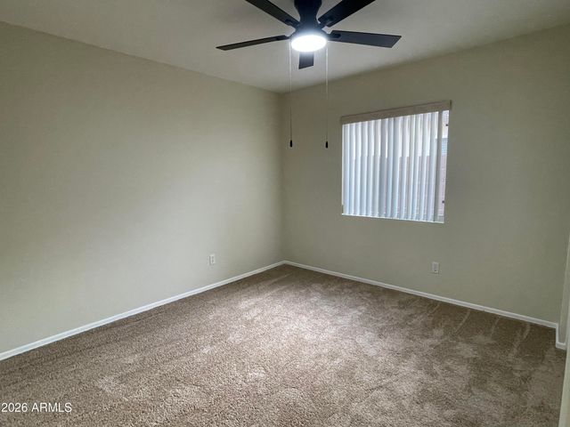 2311 E KELTON Lane, Phoenix, AZ 85022