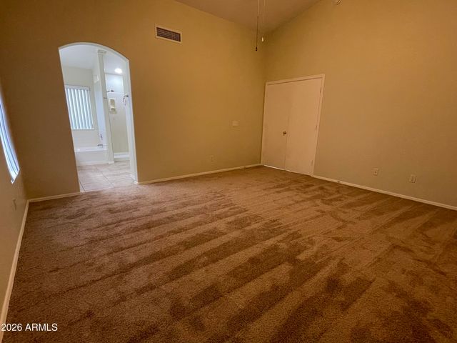 2311 E KELTON Lane, Phoenix, AZ 85022