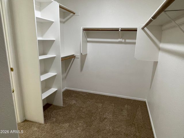 2311 E KELTON Lane, Phoenix, AZ 85022