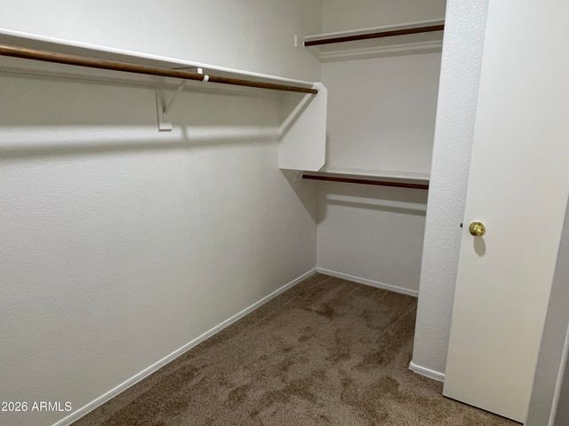 2311 E KELTON Lane, Phoenix, AZ 85022