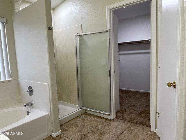 2311 E KELTON Lane, Phoenix, AZ 85022