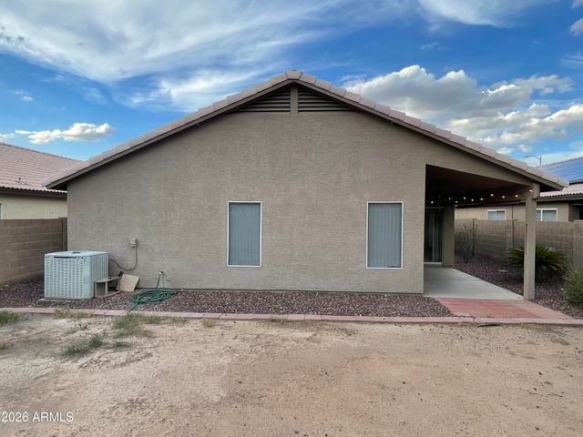 2311 E KELTON Lane, Phoenix, AZ 85022