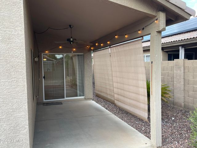 2311 E KELTON Lane, Phoenix, AZ 85022