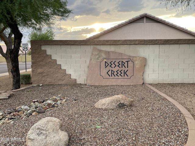 2311 E KELTON Lane, Phoenix, AZ 85022