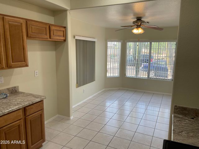 2311 E KELTON Lane, Phoenix, AZ 85022