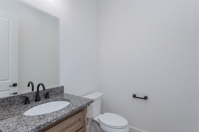 10342 Great Days Drive, Frisco, TX 75035