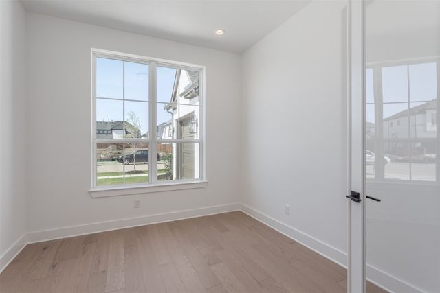 10342 Great Days Drive, Frisco, TX 75035