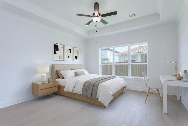 10342 Great Days Drive, Frisco, TX 75035