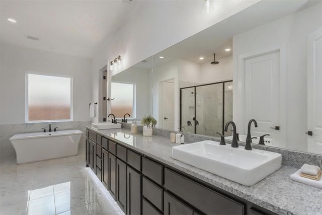 10342 Great Days Drive, Frisco, TX 75035