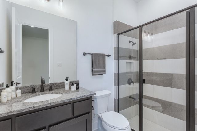 10342 Great Days Drive, Frisco, TX 75035