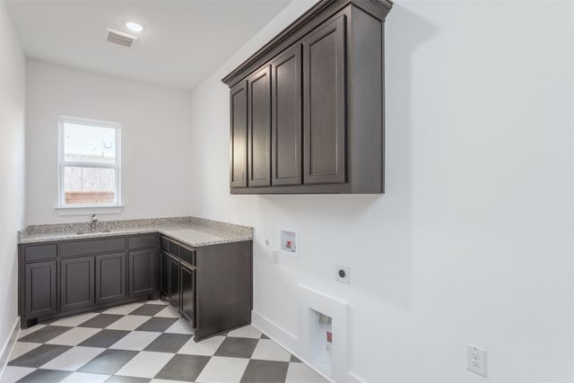 10342 Great Days Drive, Frisco, TX 75035