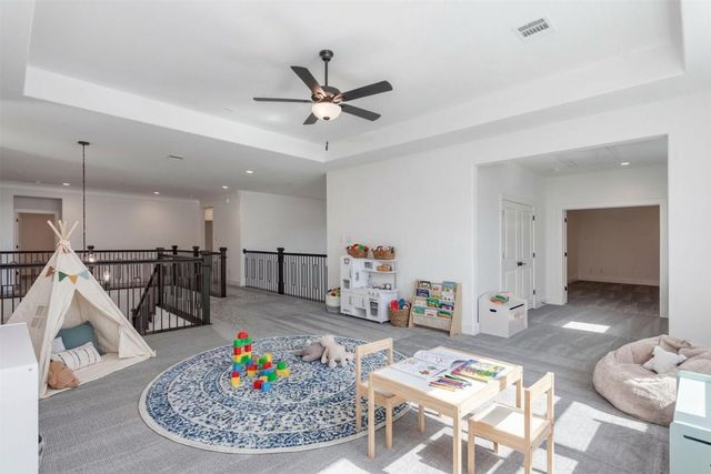 10342 Great Days Drive, Frisco, TX 75035