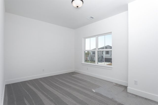 10342 Great Days Drive, Frisco, TX 75035