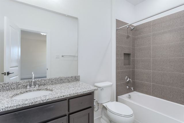 10342 Great Days Drive, Frisco, TX 75035