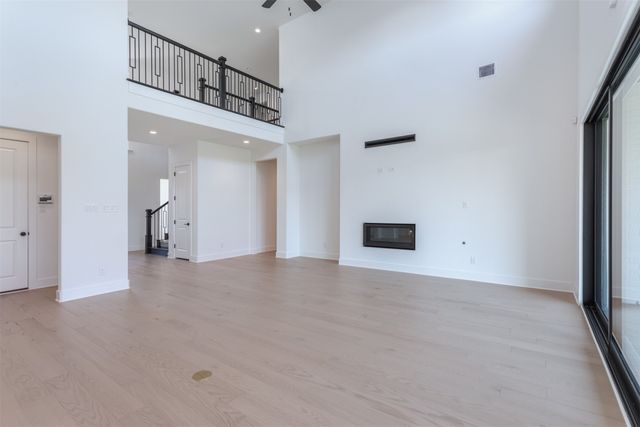 10342 Great Days Drive, Frisco, TX 75035