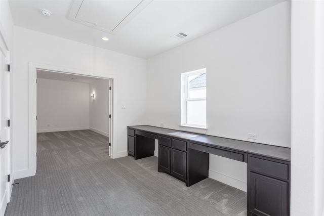 10342 Great Days Drive, Frisco, TX 75035