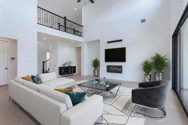 10342 Great Days Drive, Frisco, TX 75035