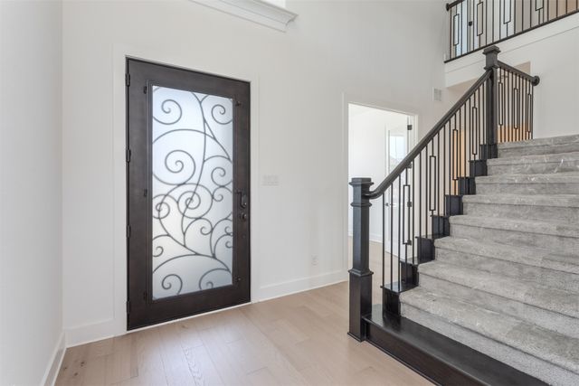 10342 Great Days Drive, Frisco, TX 75035