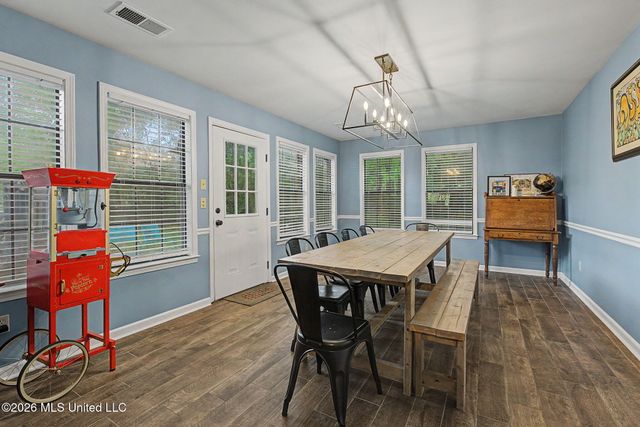2601 Birch Island Drive, Nesbit, MS 38651