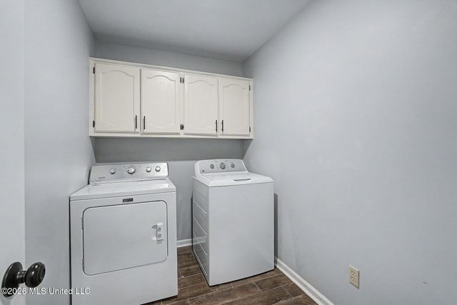 2601 Birch Island Drive, Nesbit, MS 38651